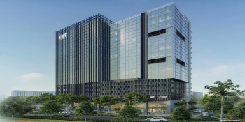 7500 Sq.ft. Office Space For Rent In Koregaon Park Annexe, Pune