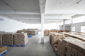 Warehouse/Godown for Rent in Wagholi, Pune (2500 Sq.ft.)