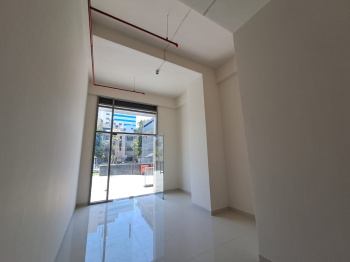 Showrooms for Rent in Camp, Pune (1498 Sq.ft.)