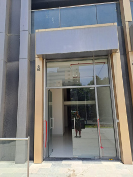 Property for rent in Camp, Pune