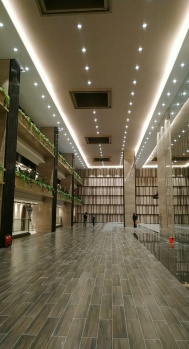 Property for rent in Camp, Pune