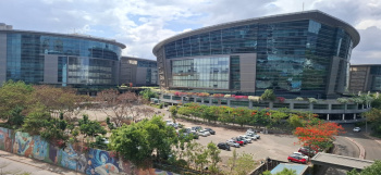 1350 Sq.ft. Office Space for Rent in Kharadi, Pune