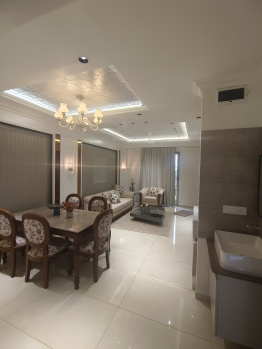 Villa For Sale In Waghodia, Vadodara (2200 Sq.ft.)