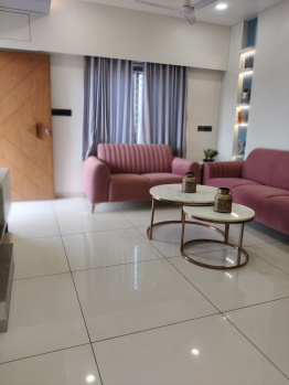Villa For Sale In Kalali, Vadodara (1516 Sq.ft.)