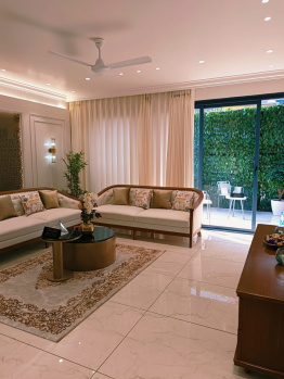 Flats & Apartments for Sale in Bhayli, Vadodara (1913 Sq.ft.)