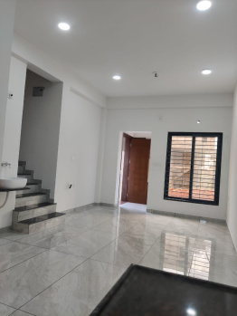 Villa for Sale in Atladra, Vadodara (1692 Sq.ft.)