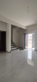 Villa for Sale in Tarsali, Vadodara (1350 Sq.ft.)
