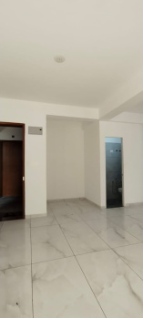 Flats & Apartments for Sale in Gotri, Vadodara (1155 Sq.ft.)