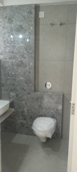 Flats & Apartments for Sale in Bhayli, Vadodara (1221 Sq.ft.)