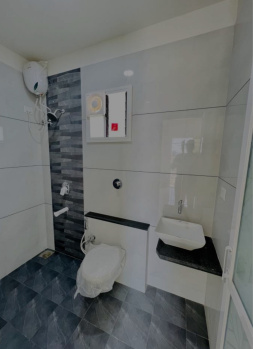 Flats & Apartments for Sale in Bhayli, Vadodara (770 Sq.ft.)