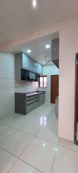 Villa for Sale in Bill, Vadodara (1200 Sq.ft.)