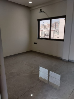 Villa for Sale in Bhayli, Vadodara (2400 Sq.ft.)