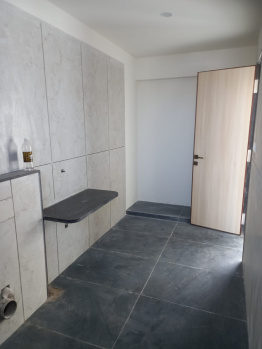 Villa for Sale in Atladra, Vadodara (1683 Sq.ft.)