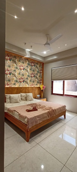 Villa for Sale in Bill, Vadodara (1650 Sq.ft.)