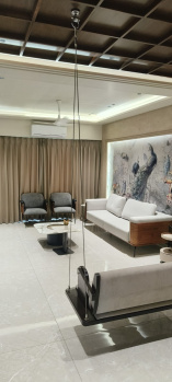 Villa for Sale in Bhayli, Vadodara (2640 Sq.ft.)