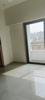 Flats & Apartments for Sale in Sevasi, Vadodara (1430 Sq.ft.)