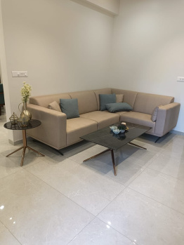 Flats & Apartments for Sale in Sevasi, Vadodara (902 Sq.ft.)