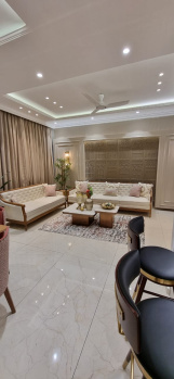 3 BHK Flats & Apartments for Sale in Gotri, Vadodara (1315 Sq.ft.)