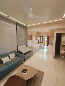 4 BHK Independent House for Sale in Bill, Vadodara (896 Sq.ft.)