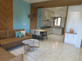 4 BHK Independent House for Sale in Bill, Vadodara (972 Sq.ft.)