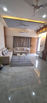 4 BHK Independent House for Sale in Bill, Vadodara (1110 Sq.ft.)