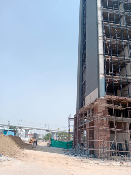 Property for sale in Sector 27C, Faridabad