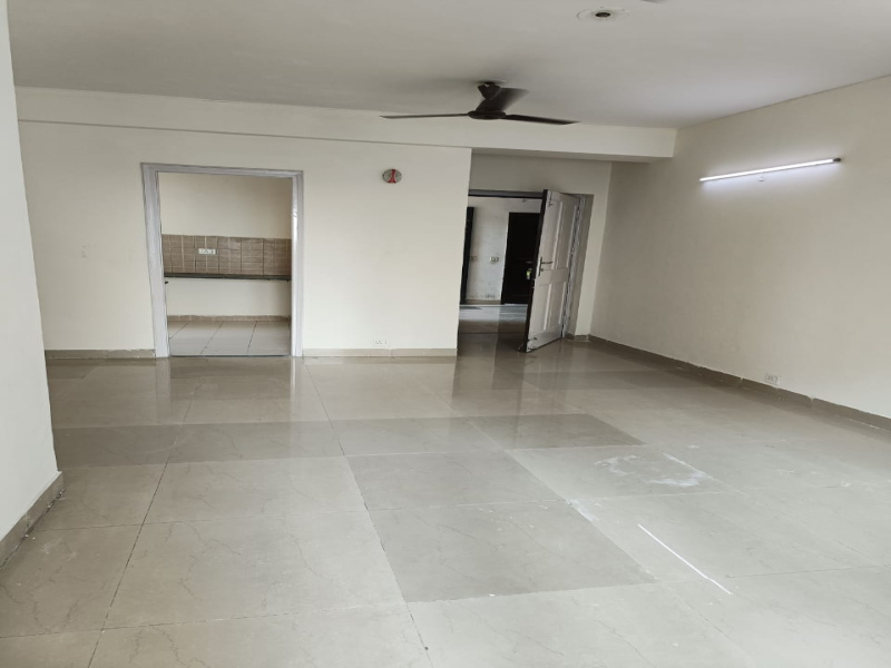 3 BHK Builder Floor for Sale in Greater Faridabad, Faridabad (133 Sq. Yards)