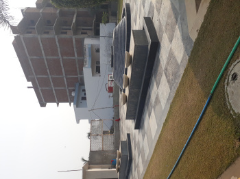 173 Sq. Yards Residential Plot for Sale in Sector 89, Faridabad