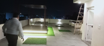 3 BHK Builder Floor for Sale in Sector 88, Faridabad (1557 Sq.ft.)
