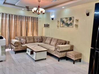3 BHK Builder Floor for Sale in Sector 89, Faridabad (1197 Sq.ft.)