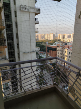 2.5 BHK Flats & Apartments for Rent in Sector 86, Faridabad (1490 Sq.ft.)