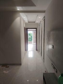 Flats & Apartments for Sale in Sector 85, Faridabad (180 Sq. Yards)