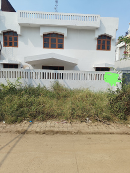 500 Sq.ft. Factory / Industrial Building for Sale in Sector 59, Faridabad