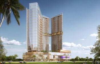 400 Sq.ft. Commercial Shops for Sale in Sector 20, Faridabad