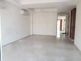 3 BHK Flat For Sale In Sector 86, Faridabad, Haryana