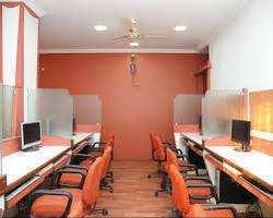 Commercial Office For Sale In Sector 79, Faridabad, Haryana