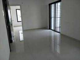 3 BHK Builder Floor For Sale In Sector 85 Faridabad, Haryana