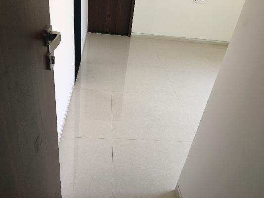 3 BHK Builder Floor For Sale In Sector 15A Faridabad, Haryana