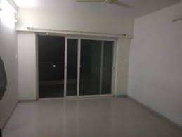 2 BHK Flat For Sale In Sector 86, Faridabad, Haryana