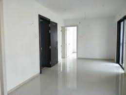 2 BHK House For Sale In Sector 16, Faridabad, Haryana