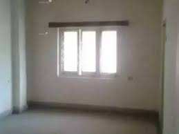 3+1 BHK Flat For Sale in Princess Park , Sector 86 Faridabad