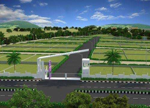 180 Sq. Yards Residential Plot for Sale in Greater Faridabad, Faridabad