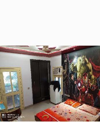 Property for sale in Sector 88 Faridabad