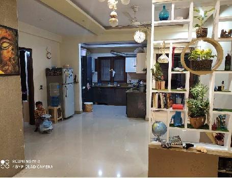 Property for sale in Sector 88 Faridabad