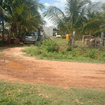 Property for sale in Hindupur, Bangalore