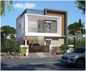 Property for sale in Penukonda, Anantapur