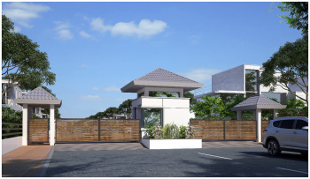 Property for sale in Penukonda, Anantapur