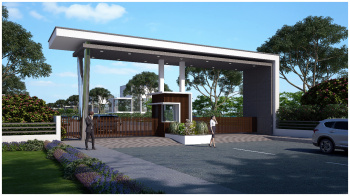 Property for sale in Penukonda, Anantapur