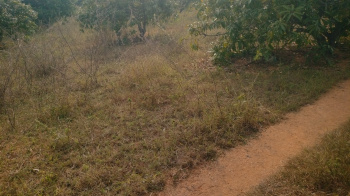 Property for sale in Penukonda, Anantapur