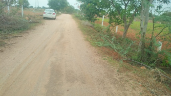 Property for sale in Pedda Shapur, Hyderabad